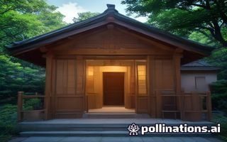 家庭客厅场景中一家三口围坐在沙发上共同观看智能电视上的小明看看内容，温暖灯光下氛围轻松愉快