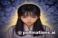 小明看看兴趣标签选择界面展示多彩的内容分类胶囊标签用户正在点选旅游与知识两个方向