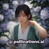 小明看看内容总监林晓雯的职业形象照，清新专业着装，背景明亮，笑容亲切展现内容运营气质