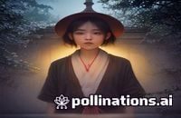 小明看看内容详情页展示评论区互动界面用户留言热烈讨论旅游攻略画面活跃社区氛围感强