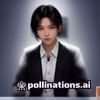小明看看创始人兼CEO王小明的职业形象照，商务休闲着装，背景简洁，表情自信亲和