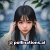 小明看看技术负责人陈默然的职业形象照，戴眼镜穿深色上衣，背景为现代化办公室，专业气质突出