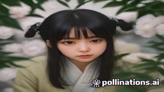 小明看看美食专题周末特辑封面，精美摆盘的中式料理特写，暖色灯光下食物色泽诱人食欲大增