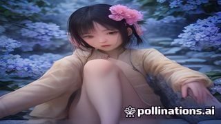小明看看2026年夏季旅游专题直播预告封面，蓝天白云下的热门景点全景图，色彩鲜艳视觉冲击力强