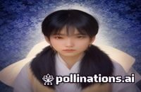 小明看看App登录界面展示手机号输入框与第三方登录按钮，界面简洁清晰背景为薄荷绿渐变