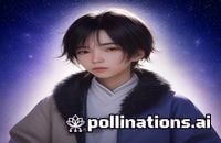 小明看看App首页内容流展示多种内容卡片排列整齐画面明亮内容涵盖旅游科普美食等多个方向
